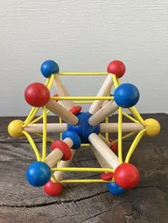 おいも様 リクエスト 2点 まとめ商品