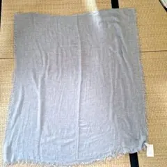 ユナイテッドアローズ ストール