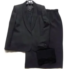 2025年最新】hardy amies フォーマルの人気アイテム - メルカリ