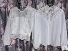 Item thumbnail for item 426f9e41-6c00-4e18-8bfa-e37b7cb602b1