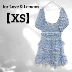 Item thumbnail for item cb2e46af-b48a-4c6e-a3ca-71c00fd06b2c