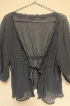 Item thumbnail for item 4fa09935-fdc7-41ed-a1fe-89c8ce755e8b