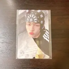 2025年最新】ドフン サインの人気アイテム - メルカリ