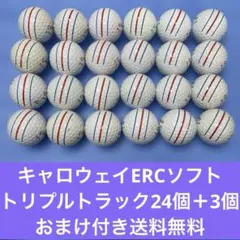 Item thumbnail for item 349cc698-a766-4ba5-9509-29e6193277c3