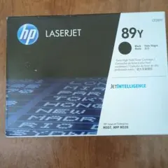 HP LaserJet 508A トナー 4色セット 純正・未開封 - メルカリ