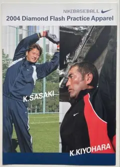 Item thumbnail for item 52dbbfae-480f-4633-b4a4-d545d498e029