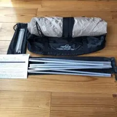 Item thumbnail for item ff40afd9-4d5d-4912-9439-7e4c30d649c7