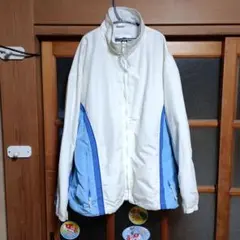 Item thumbnail for item 627e9778-a3eb-4765-aed1-d7eaf1b1f2b6