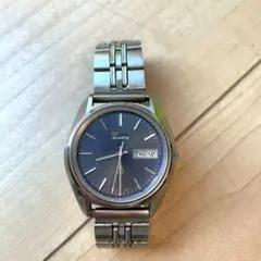 Item thumbnail for item 9ee592e3-ce82-43a3-a530-6ef542617aeb