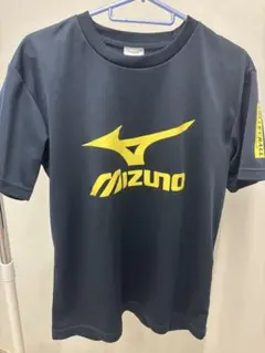 Mizuno バレーボール Tシャツ