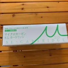 2025年最新】日本トリム カートリッジの人気アイテム - メルカリ
