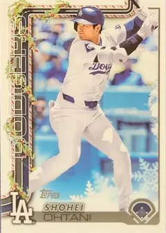 大谷翔平カード限定品 2025年最新】大谷翔平 カード限定の人気アイテム - メルカリ