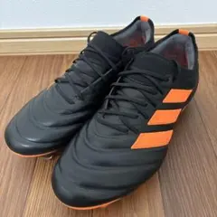 2026年最新】adidas_20の人気アイテム - メルカリ