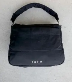 Item thumbnail for item 4a0946a6-617b-4832-8526-17888f14cebe