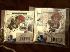 2026年最新】佐倉双葉の人気アイテム - メルカリ