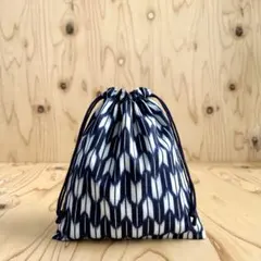 ピスケ様 リクエスト 4点 まとめ商品