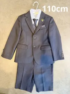 BEAMS フォーマルスーツ 110cm