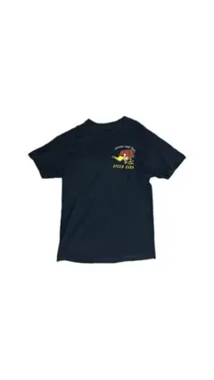 Mr. Horsepower Clay Smith Cams Tシャツ L