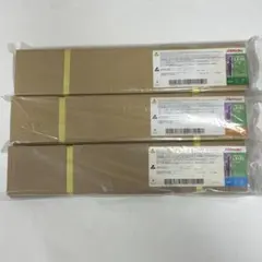 Item thumbnail for item 7e533acc-35e1-461e-87ff-127804ddefd7