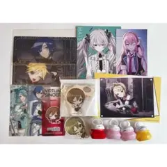 2026年最新】kaito リングライトの人気アイテム - メルカリ