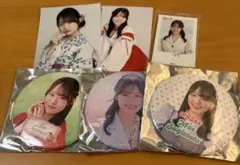 Item thumbnail for item 2bcc00f4-7e98-4935-b0bc-394f7322933d