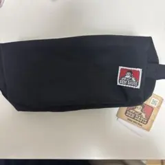 Item thumbnail for item e2fddb6e-e831-447f-b87c-421d75daa6fb