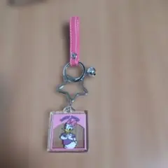 Item thumbnail for item 11ee9f3f-84c1-46b6-a4a1-e13c4cbeeb09