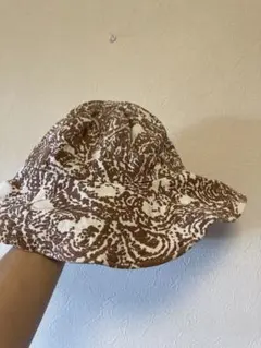 HATS & DREAMS イタリア製のサムネイル