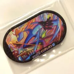 ポケモンメザスタ インテレオン