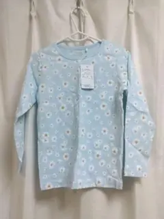 Item thumbnail for item 9d0b2a95-a7ab-48ba-bc71-8fdd5438da7d