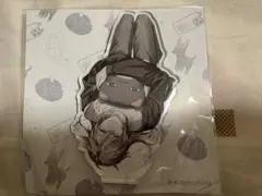 にじさんじ 叶 にじそうさく アクスタ