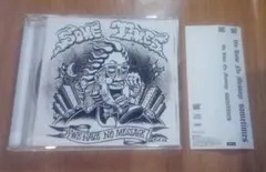 Item thumbnail for item 2603c8dc-8331-4849-bde0-7a87dd333076