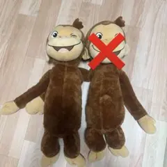 Item thumbnail for item 078bba81-031c-4568-9b10-63fe1be76dec