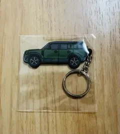 Item thumbnail for item e43bab0b-6220-4226-958a-f88b1fac3c85