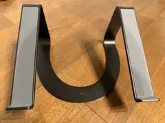 Twelve South Curve Stand for MacBook