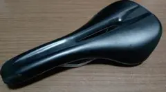 スペシャライズド　ロードサドルのサムネイル