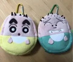 Item thumbnail for item bcbf67b8-1bc0-4722-8819-88133e9f3313