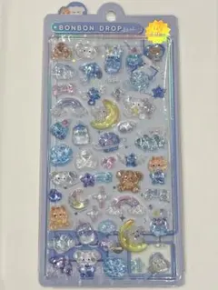 ②BONBON DROP わんわんボンボンのサムネイル