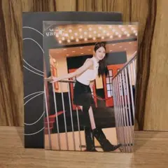 1102様 リクエスト 3点 まとめ商品