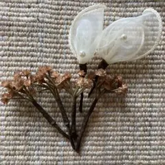 ann様 リクエスト 2点 まとめ商品