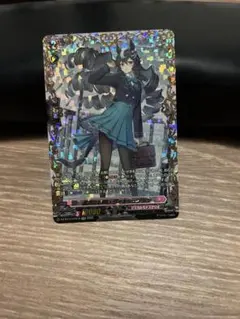 2026年最新】ヴァルシュブランの人気アイテム - メルカリ