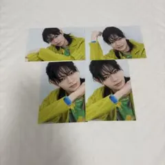 龍宮城 龍TUBE PHOTO SET vol.2 集合3種コンプセット - メルカリ