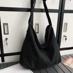 2025年最新】ニュースペーパーバッグ ヴィンテージの人気