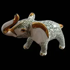 希少】闘牛オブジェ モザイク工芸 スペイン ガウディ トレンカディス