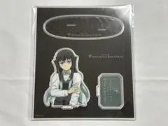 鬼滅の刃 モクテル デザート アクスタ アクリルスタンド 時透無一郎