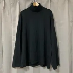 2026年最新】LAD MUSICIAN ファッションの人気アイテム - メルカリ