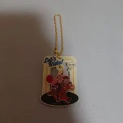 トイ・ストーリー ゆらゆらチャーム にじほし ウッディ ジェシー