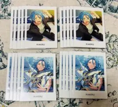 あんスタ ぱしゃっつ vol.4 Private Action HiMERU