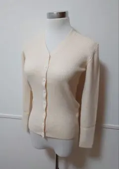 Item thumbnail for item 00cb5662-230c-4563-9264-7155d9f79602