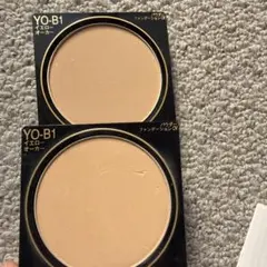 2026年最新】ラファイエファンデーションの人気アイテム - メルカリ